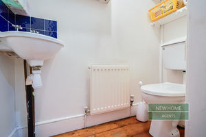 Photo 35- click for photo gallery